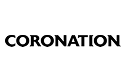 logo 9
